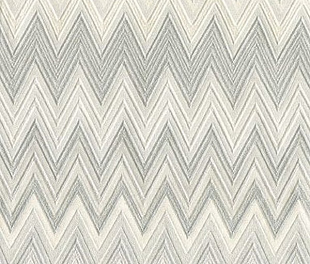Виниловые обои Missoni Обои Sirpi Missoni 20066