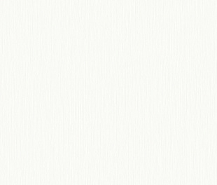 Виниловые обои Step-Up W186013 Обои Wall-Up (Step-Up) (1*6) 10,05х1,06  винил на флизелине