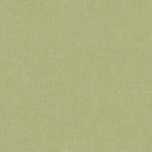 A 71007 Обои Grandeco (Karuna) (1*12) 10,05х0,53 винил на флизелине