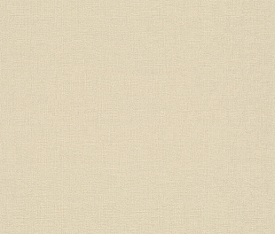 Виниловые обои Vision 76037 Обои Zambaiti (Vision) (1*6) 10,05x0,70 винил на флизелине