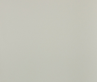 Виниловые обои Cheradi Обои Andrea Rossi Cheradi 54395-9