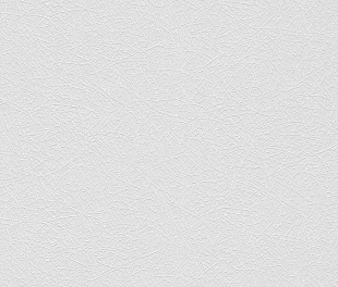 Обои панно Patent Decor 9314 Обои Marburg (Patent Decor) (1*4) 25,0x1,06 винил на флизе