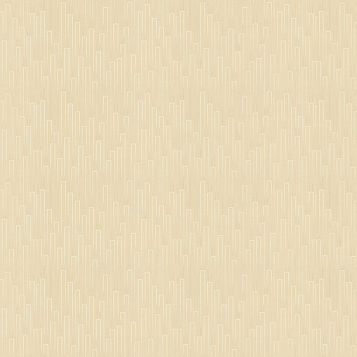 ARTS11 002 Обои Artsimple (Holidays) (1*6) 10,05x1,00 флизелин