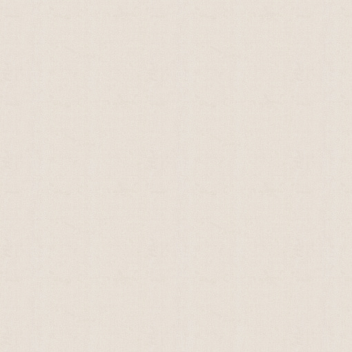 KM7908 Обои Kerama Marazzi (Reflection/Azulezu/Impression/Jungle/Exotik/Oasis) (1*4) 10,05*1,06 винил на флизелине