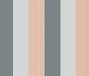 Виниловые обои Gallinara Обои Andrea Rossi Gallinara 54313-4