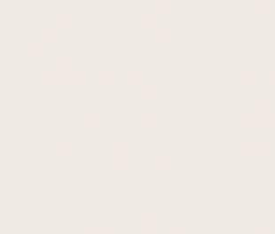 Виниловые обои Mixture A100102 Обои ARTSIMPLE (Mixture) (1*6) 10,00x1,06 винил на флизелине