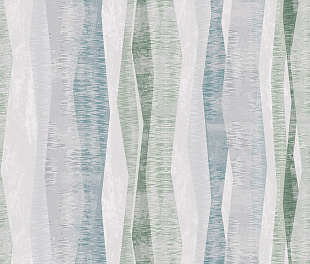 88985 Обои Marburg (Fresh Up) (1*12) 10,05x0,53 винил на флизелине