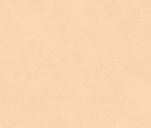 Флизелиновые обои Summer Hg10 003 Обои HYGGE Roll (Summer) (1*6) 10,05x1,00 флизелин