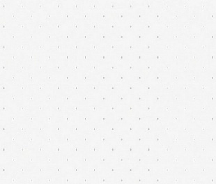 Виниловые обои Gallinara Обои Andrea Rossi Gallinara 54312-2