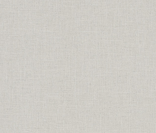 33088 Обои Marburg (Okan/Boho) (1*6) 10,05x1,06 винил на флизелине