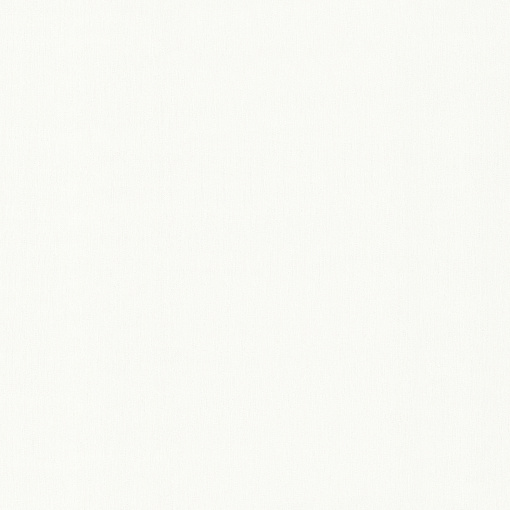 32901 Обои Marburg (Rainbow 2/Villa Romana/Villa Lombardi) (1*6) 10,05x1,06 винил на флизелине