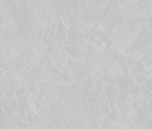 Виниловые обои Modelli di Luce R 25505 Обои Fipar (Modelli di Luce) (1*4) 10,05х1,06 винил на флизелине