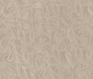 Виниловые обои Grand Classic R 28040 Обои Fipar (Grand Classic) (1*6) 10,05х1,06 винил на флизелине