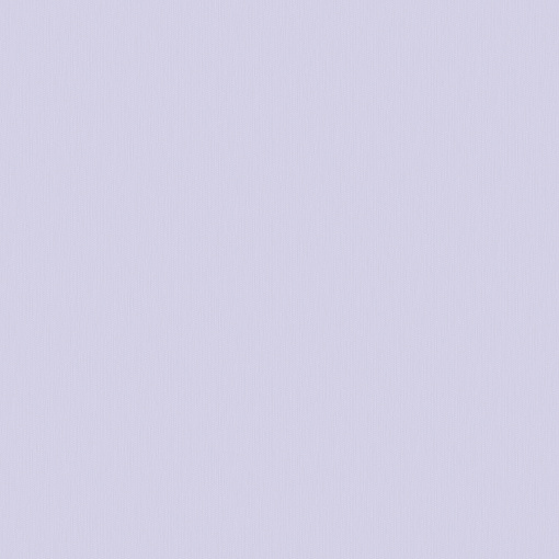 Hg16 006 Обои HYGGE Roll (Dacha) (1*6) 10,05x1,00 флизелин