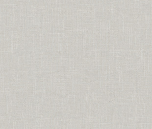 35709 Обои Marburg (Boho) (1*6) 10,05x1,06 винил на флизелине