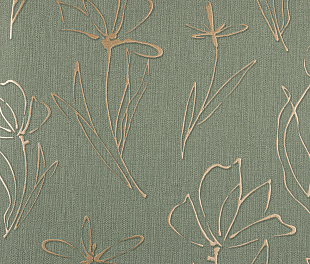 Виниловые обои Cheradi Обои Andrea Rossi Cheradi54390-4