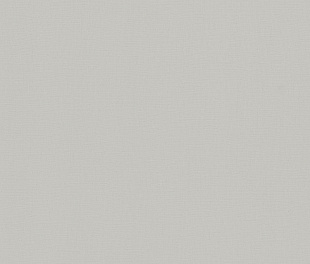 30041 Обои Marburg (Structure) (1*6) 10,05x1,06 винил на флизелине