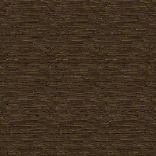 Z57731 Обои Zambaiti (Architexture 2) (1*6) 10,05x0,53 винил на флизелине