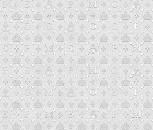 35610 Обои Marburg (Gloockler Pompoos Provence) (1*12) 10,05x0,53 винил на флизелине