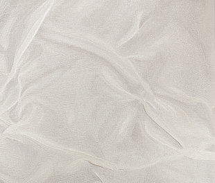 Виниловые обои Blumarine 5 Обои Blumarine 5 BM 29008