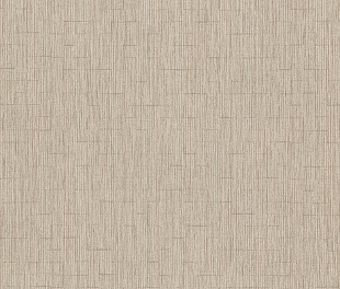 Виниловые обои Golden Hour 941579 Обои Rasch (Golden Hour) (1*6) 10,05x1,06 винил на флизелине