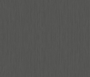 35215 Обои Marburg (Lava) (1*6) 10,05x1,06 винил на флизелине