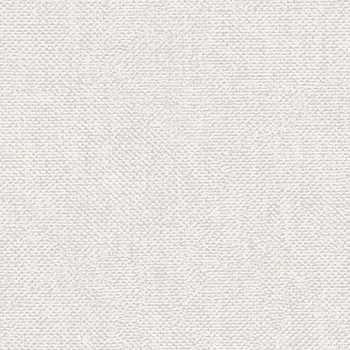 Обои Andrea Rossi Arlequin 54303-2