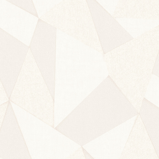 77553 Обои Zambaiti (Savana) (1*6) 10,05x0,53 винил на флизелине