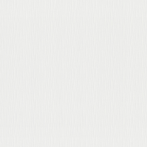 9534 Обои Marburg (Patent Decor Laser) (1*4) 25,00 x 1,06 винил на флизе