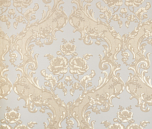 Виниловые обои TEKKO Обои  Emiliana Parati 20026