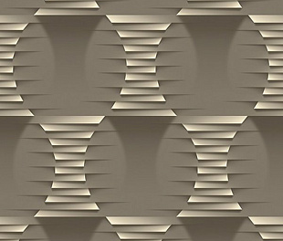 Виниловые обои Barbana Обои Andrea Rossi Barbana 54284-4