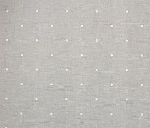 Виниловые обои Spectrum Box Обои   Andrea Rossi  54454-8