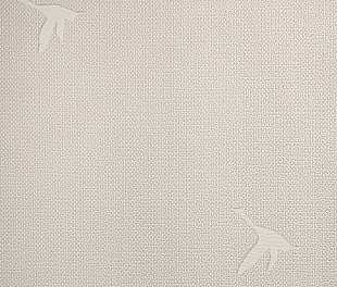 Виниловые обои Spectrum Box Обои   Andrea Rossi  54458-2