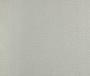 Виниловые обои Bodega Grand Обои   Alessandro Allori R 95011-27