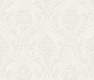 Виниловые обои Universe 5 UI 2001 Обои Grandeco (Universe 5) (1*6) 10,05х1,06  винил на флизелине