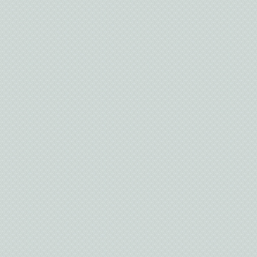 ARTS16 006 Обои Artsimple (Geometry) (1*6) 10,05x1,00 флизелин