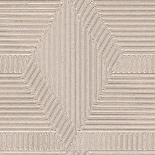 KM5103 Обои Kerama Marazzi (Collage/Vintage/Arches/Geometry) (1*4) 10,05*1,06 винил на флизелине