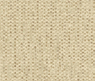 Виниловые обои Arlequin Обои Andrea Rossi Arlequin 54301-4