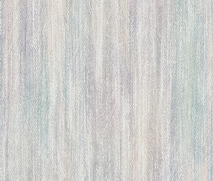 Виниловые обои Time 3 TJ 1005 Обои Grandeco (Time 3) (1*6) 10,05х1,06  винил на флизелине