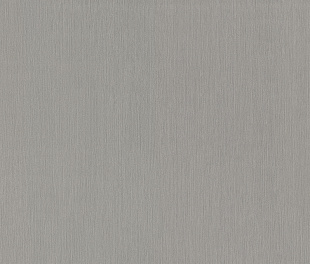 31917 Обои Marburg (Surface/Vintage Deluxe/Art Deco/Modernista) (1*6) 10,05x1,06 винил на флизелине