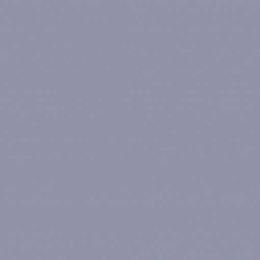 C8 01 Обои HYGGE Roll (77 Colors) (1*6) 10,05x1,00 флизелин