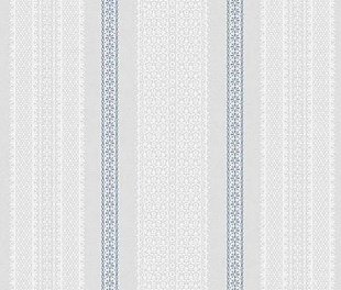 Виниловые обои Nisida Обои Andrea Rossi Nisida 54322-2