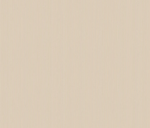 Виниловые обои Lamborghini 3 12805 Обои Zambaiti (Lamborghini 3) (1*6) 10,05x0,70 винил на флизелине