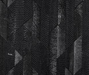 Виниловые обои Roberto Cavalli Обои  Roberto Cavalli RC 19067