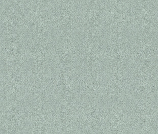 Виниловые обои PALAZZO/BOISERIE/TRESSAGE KM5508 Обои Kerama Marazzi (Palazzo/Boiserie/Tressage) (1*4) 10,05*1,06 винил на флизелине