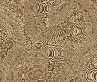 Виниловые обои Karuna A 69102 Обои Grandeco (Karuna) (1*12) 10,05х0,53 винил на флизелине