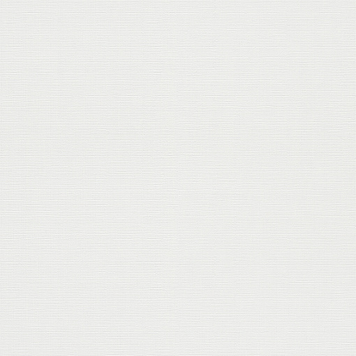 9223 Обои Marburg (Patent Decor Laser) (1*4) 25,00x1,06 винил на флизе