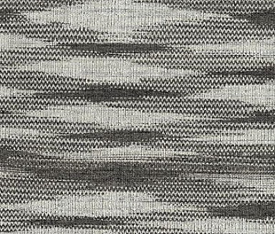 Виниловые обои Missoni Обои Sirpi Missoni 20051