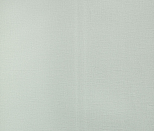 Виниловые обои Spectrum Box Обои   Andrea Rossi  54455-12