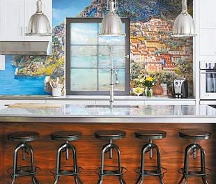 Обои Affresco Affresco 6863